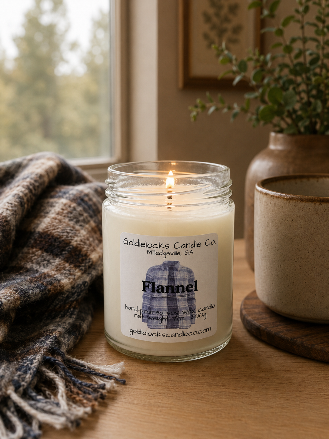 Flannel Lit Candle.png