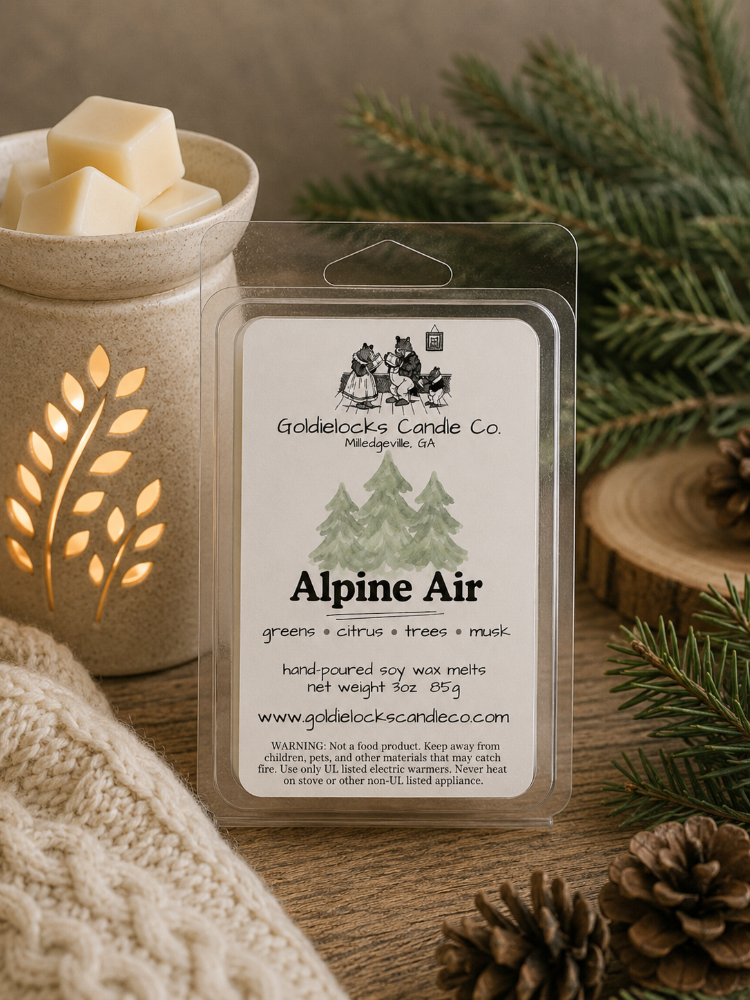 Alpine Air Wax Melt.png