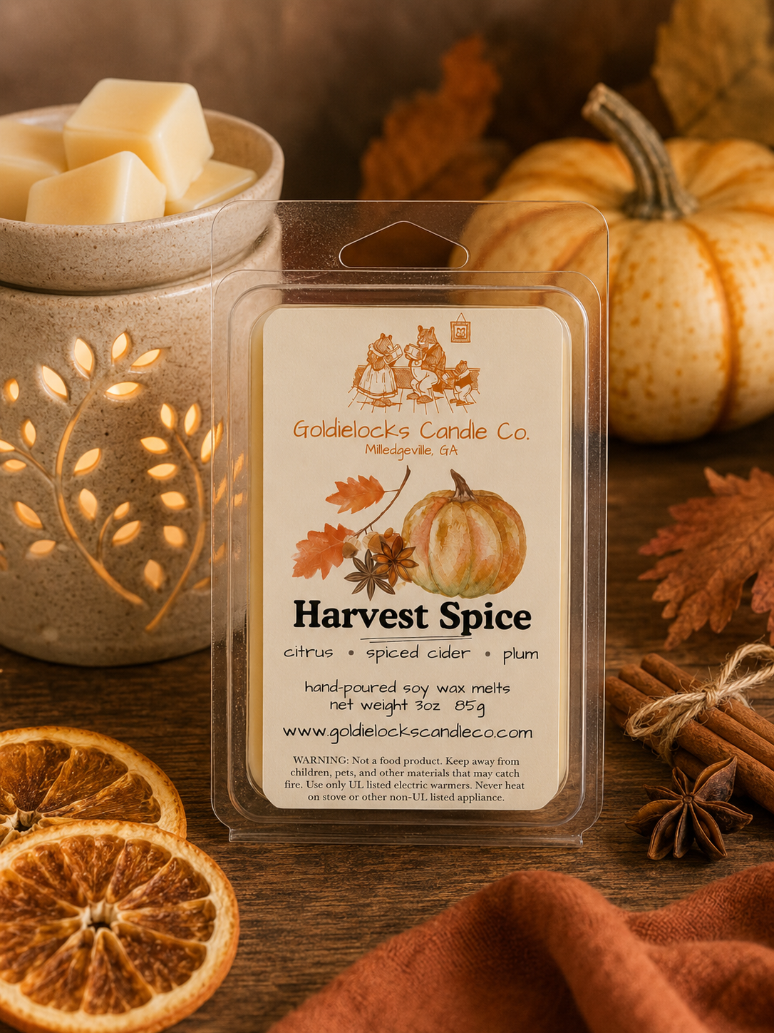 Harvest Spice Melt.png