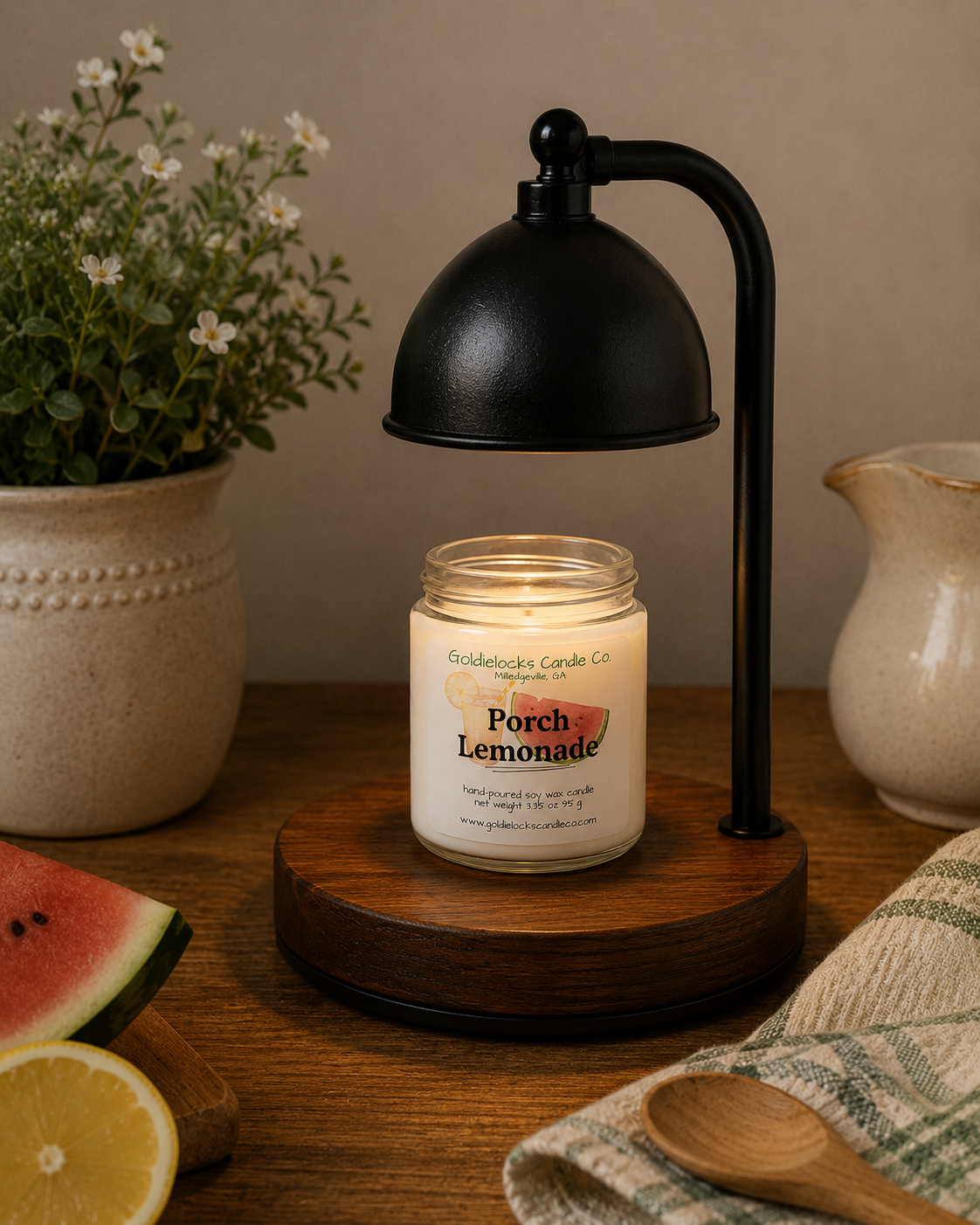 Porch Lemonade Wickless Candle.png