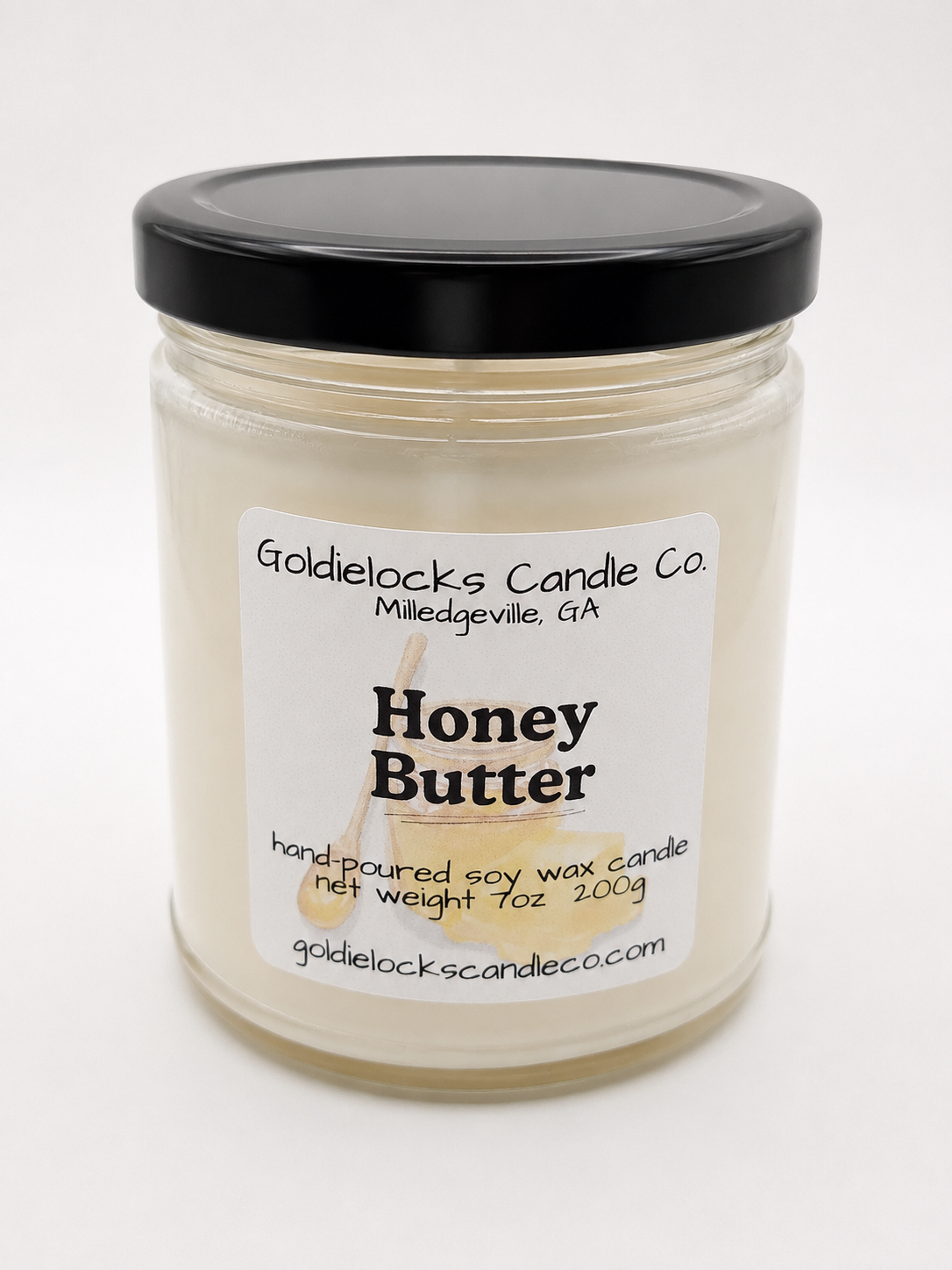 Honey Butter Candle.png