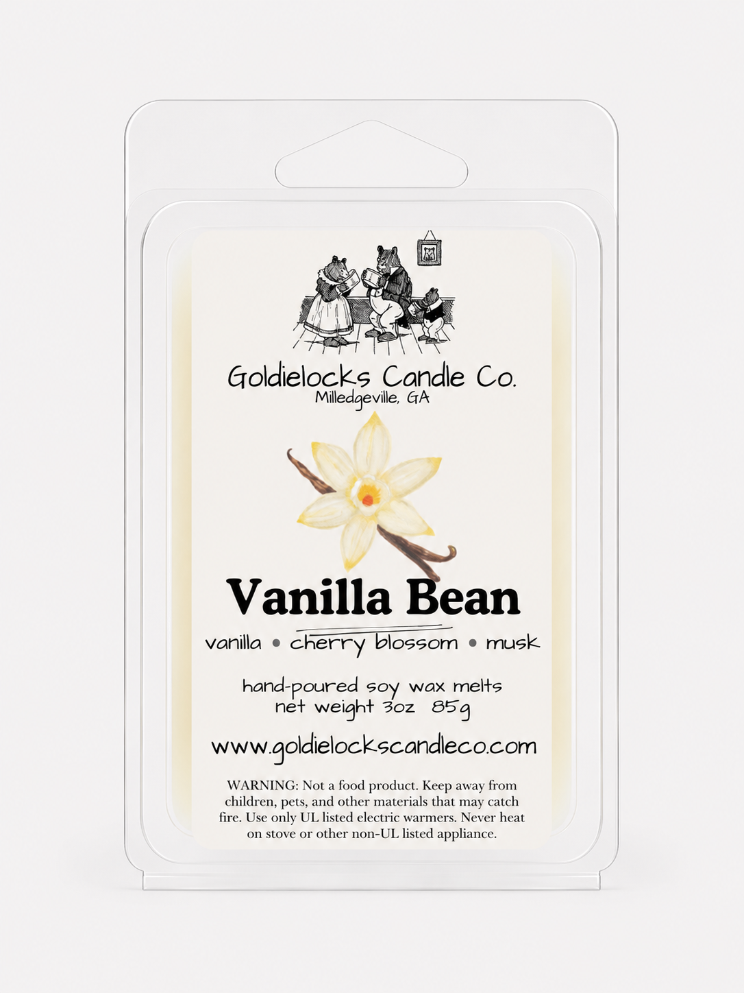 Vanilla Bean Wax Melt.png