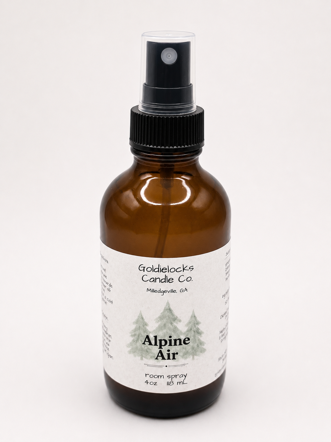 Alpine Air Room Spray.png