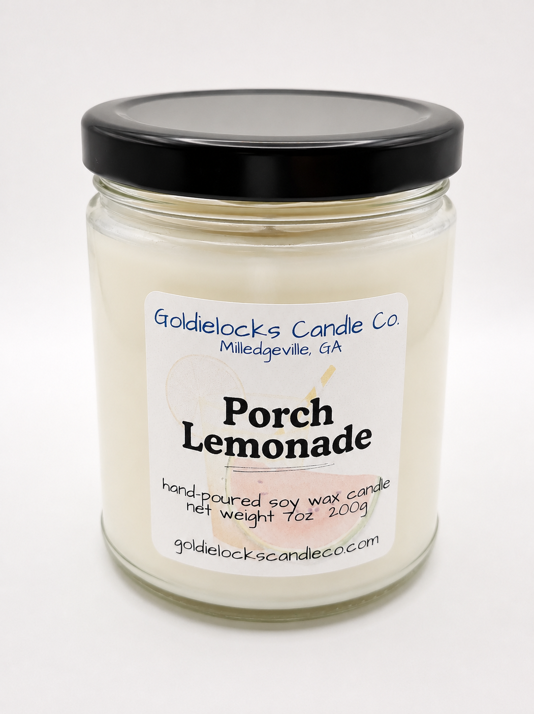 Porch Lemonade Candle.png