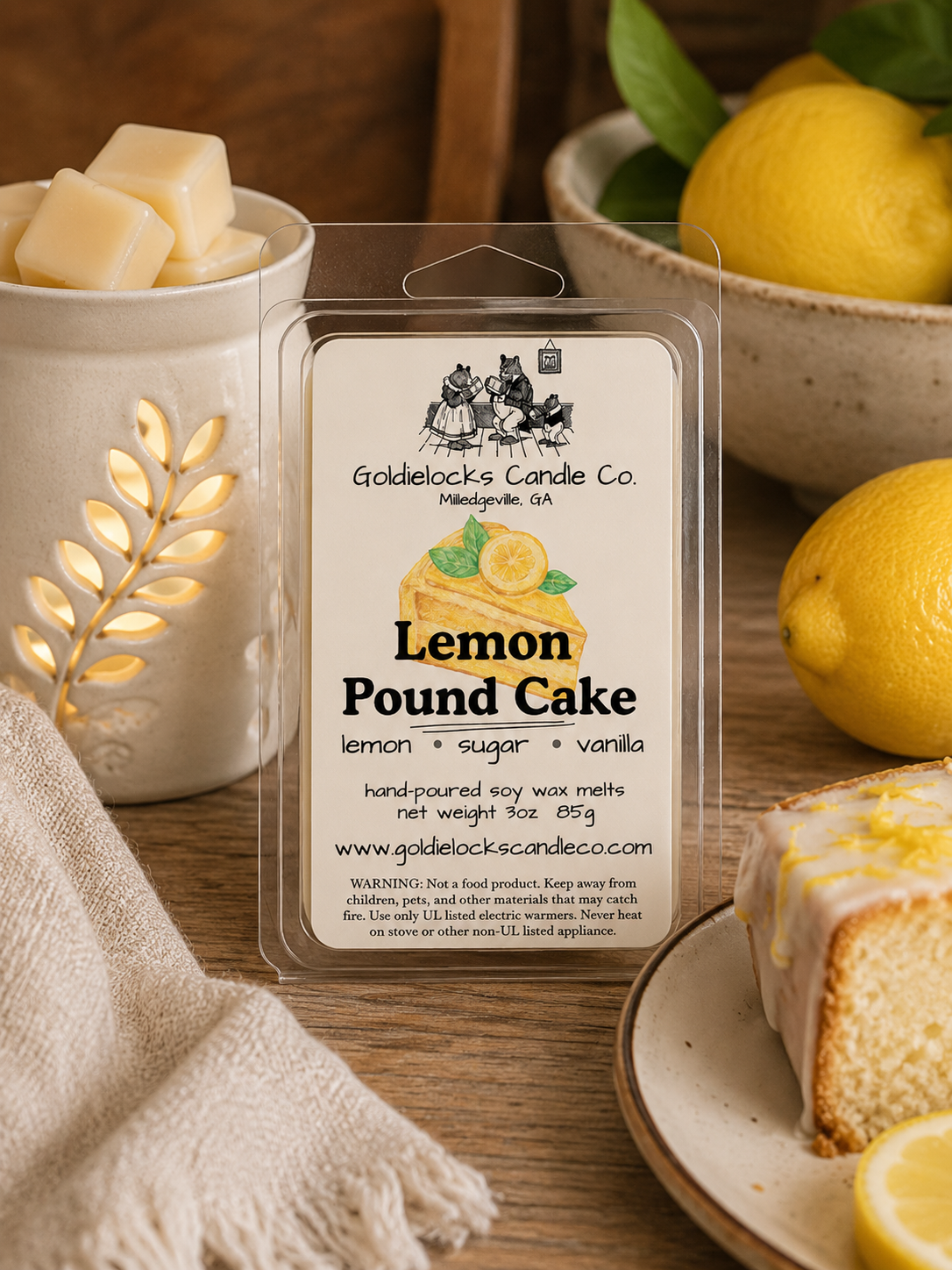Lemon Pound Cake Melt.png