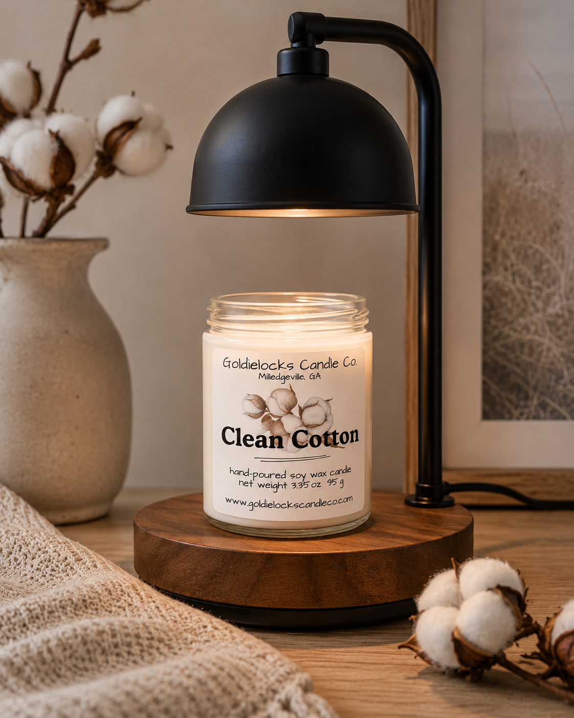 Clean Cotton Wick;ess.png
