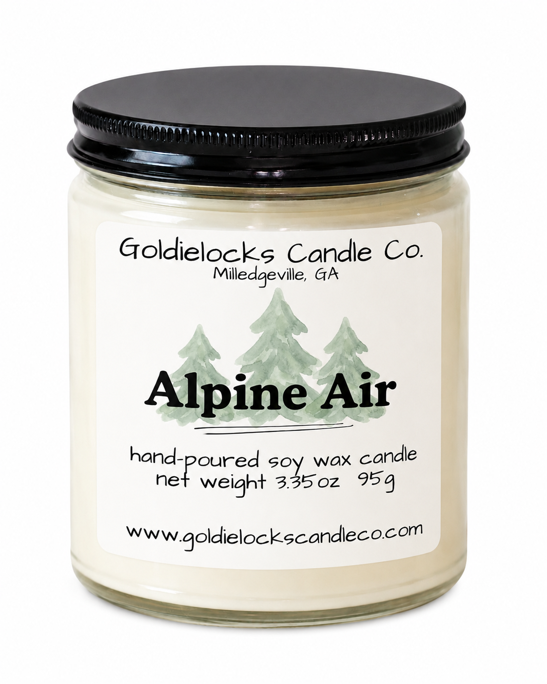 Alpine Air Wickless.png