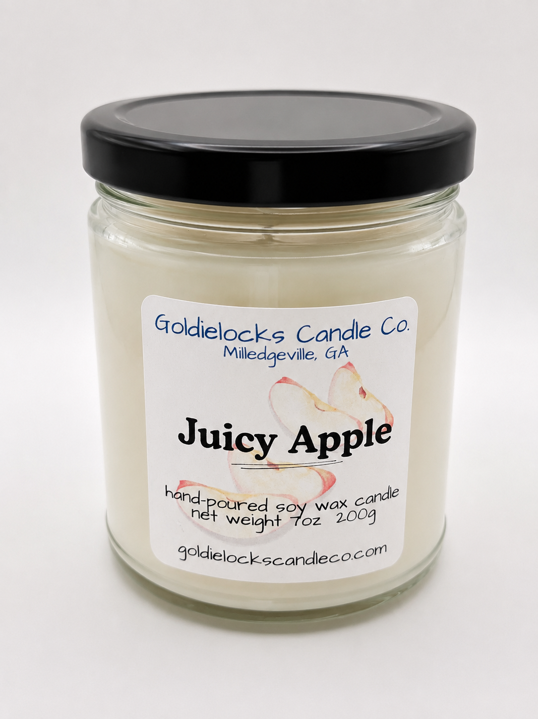 Juicy Apple Candle.png