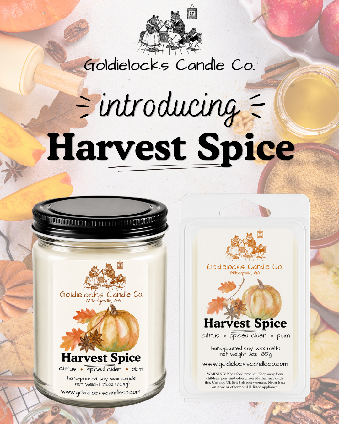 Harvest Spice Intro.png