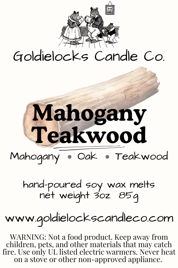 Melt Mahogany Teakwood.png