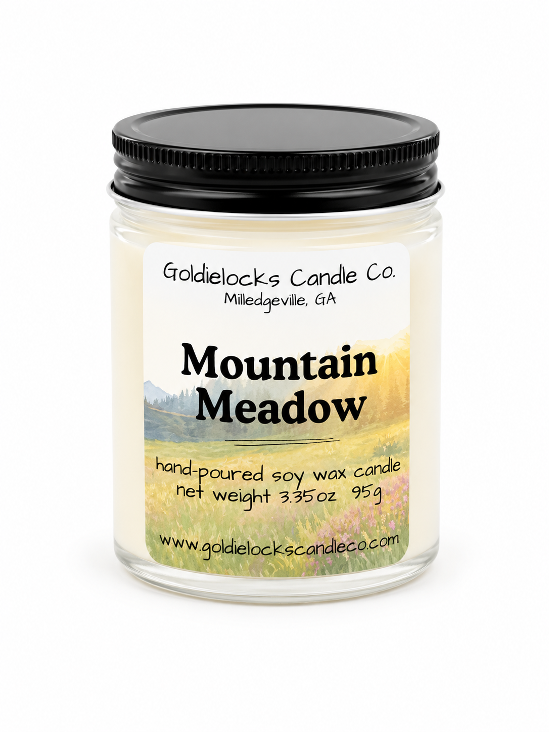 Mountain Meadow Wickless Candle.png