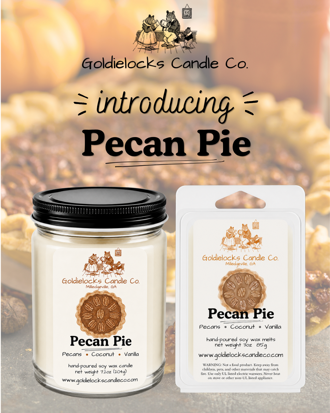 Pecan Pie Intro.png