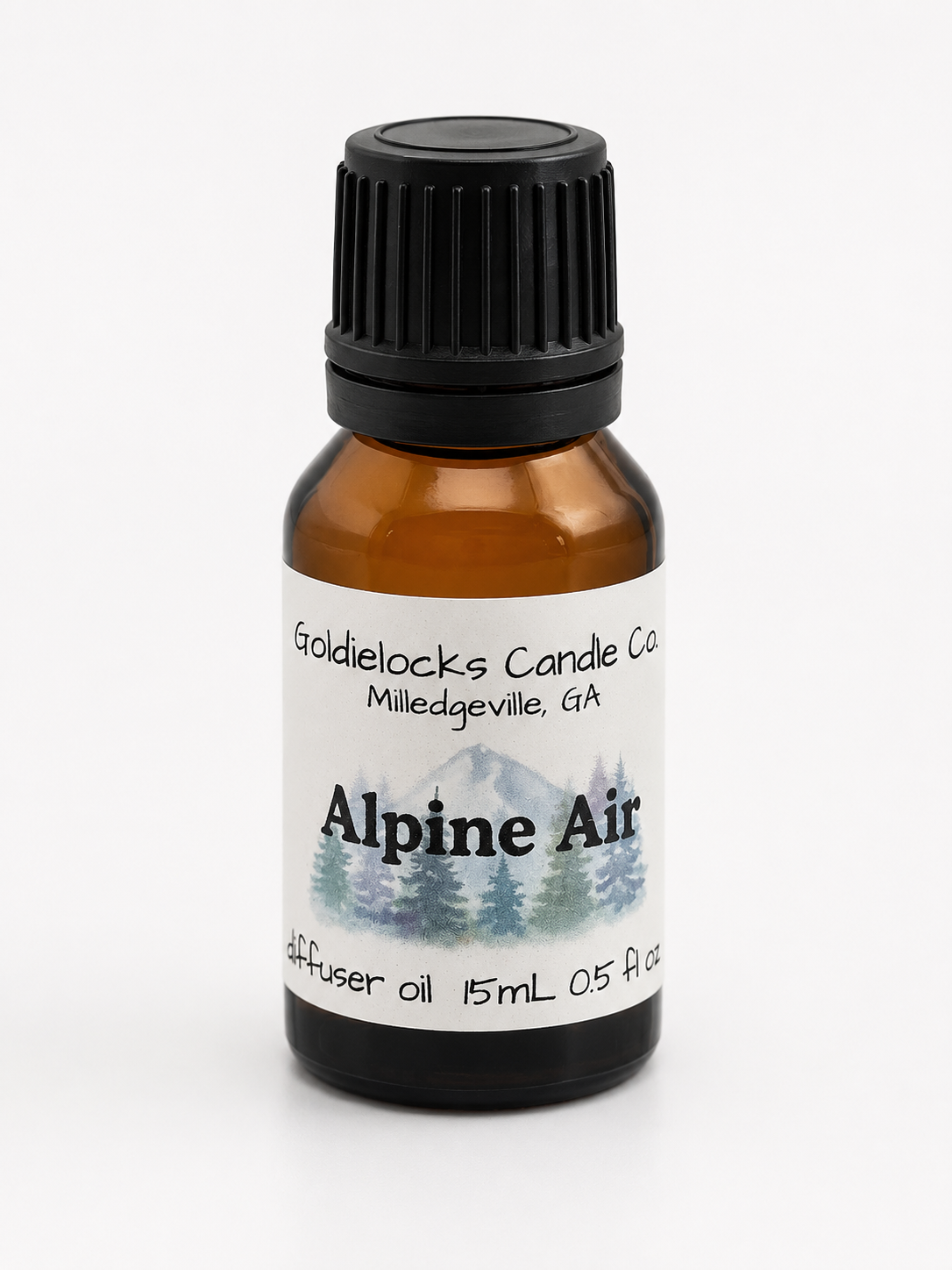 Alpine Air Diffuser Oil.png