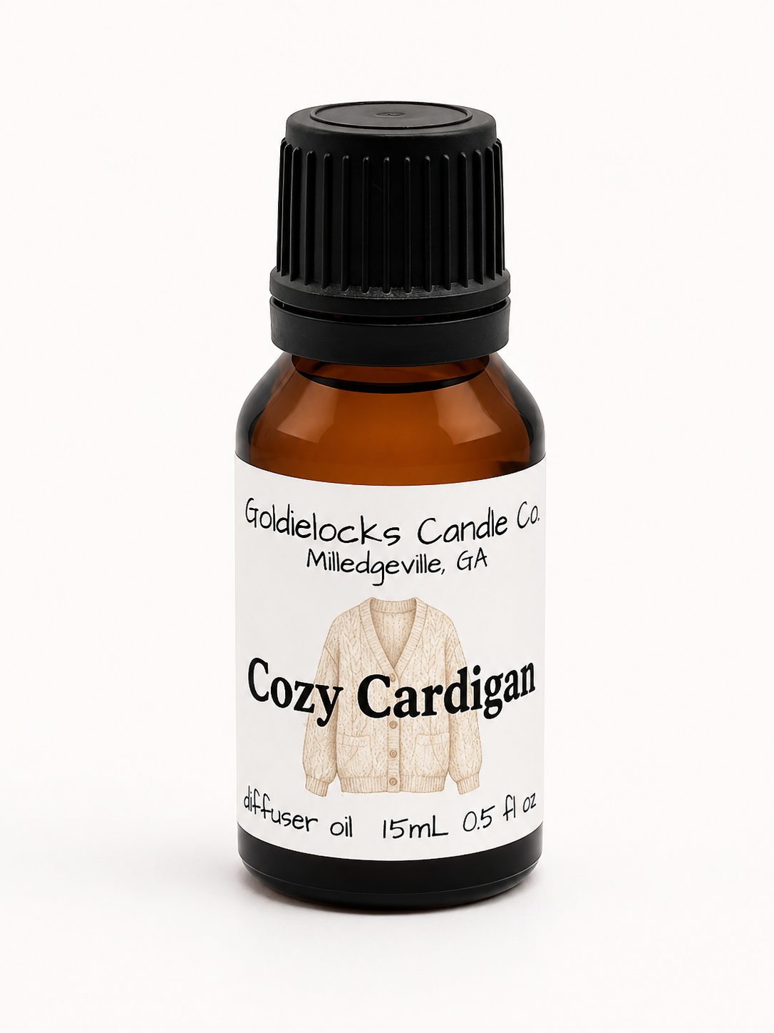 Cozy Cardigan Diffuser Oil.png