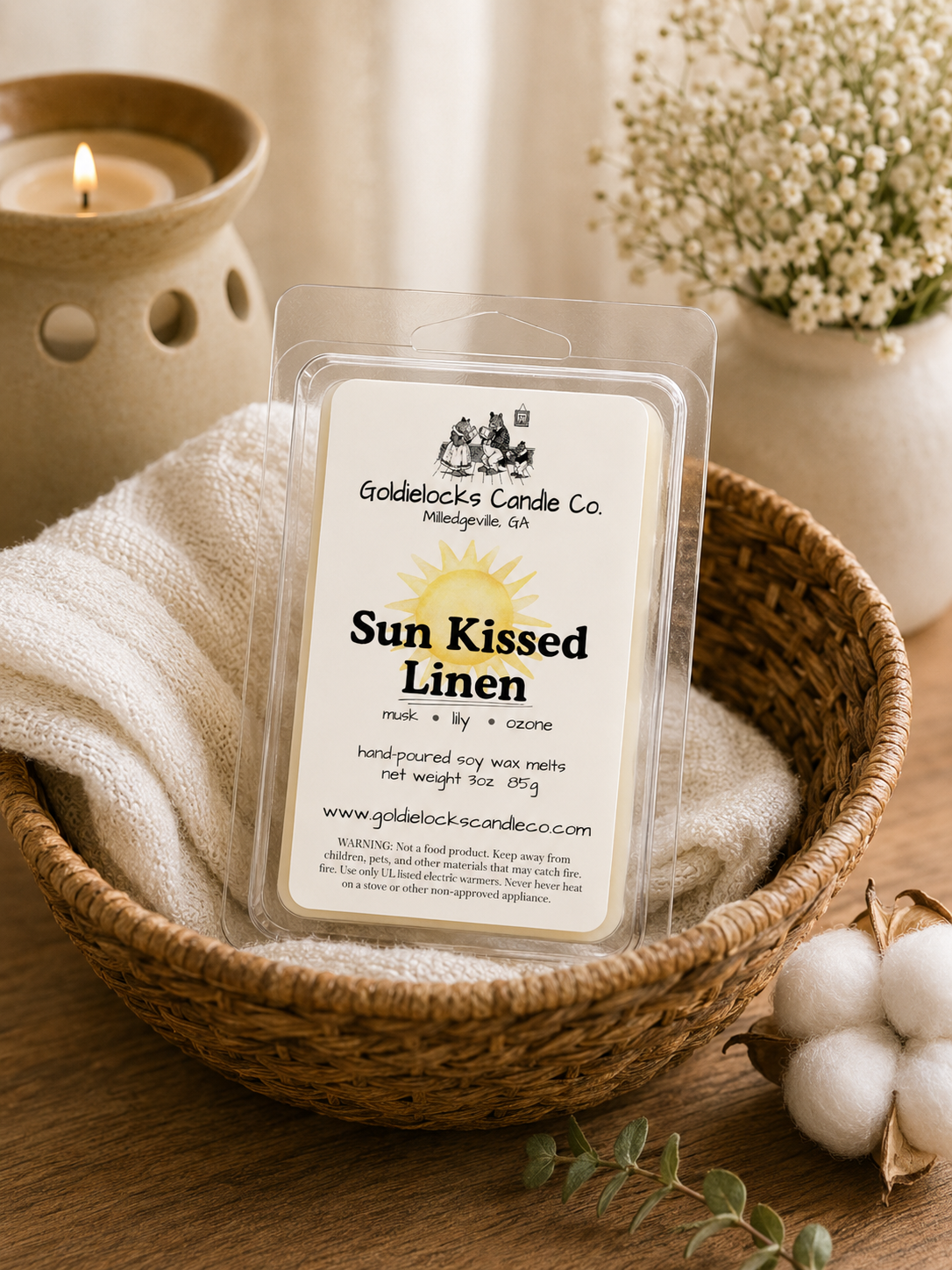 Sun Kissed Linen WM (2).png