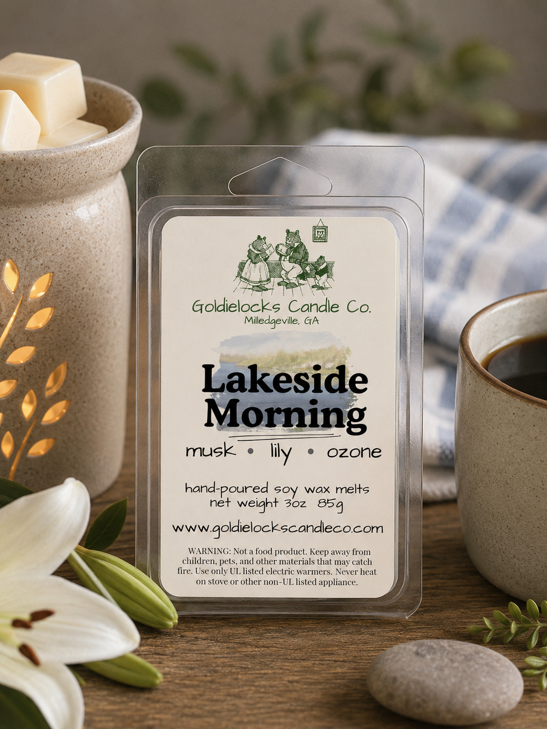 Lakeside Morning WM.png