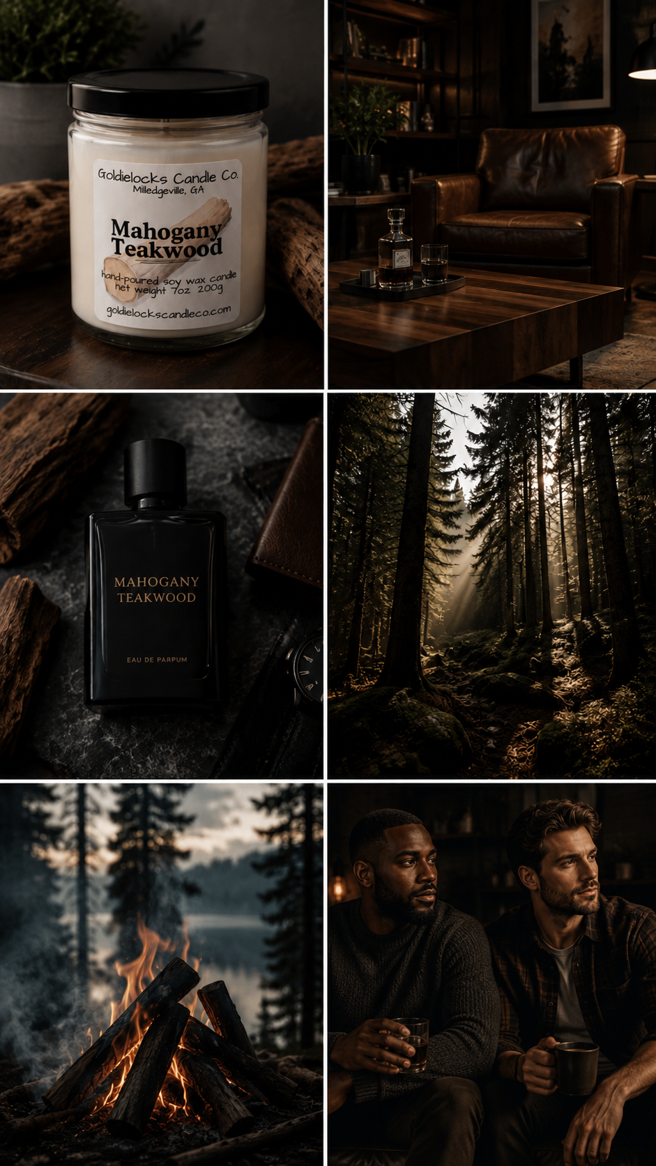 Mahogany Teakwood Mood Board.png