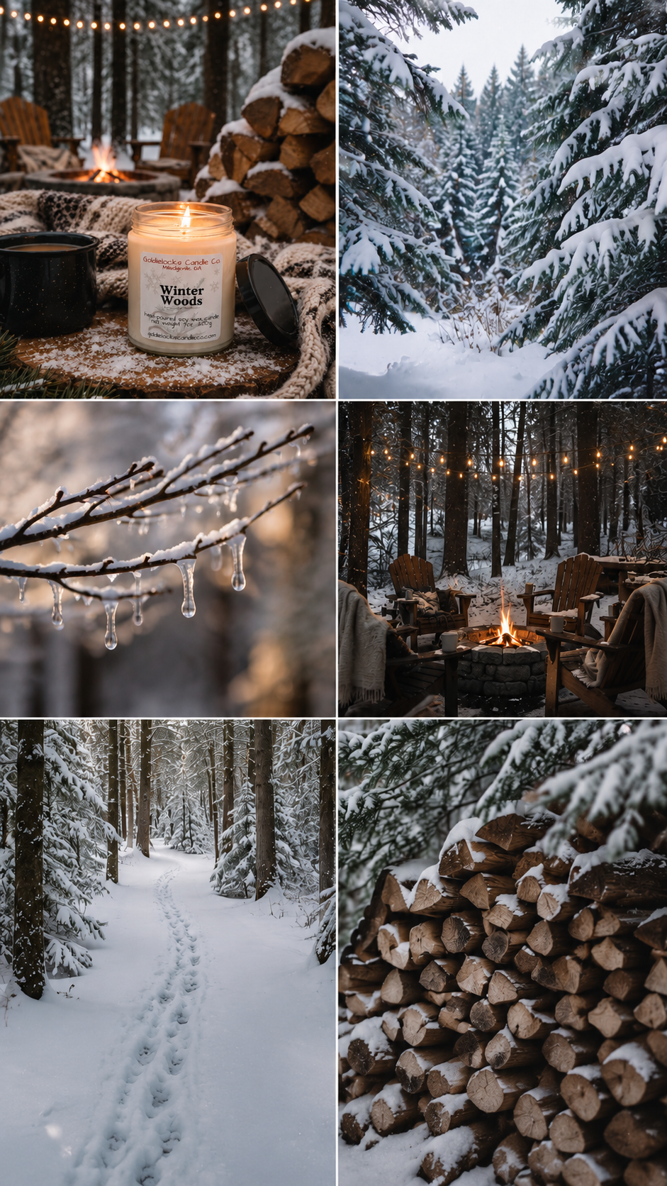 Winter Woods Mood Board.png