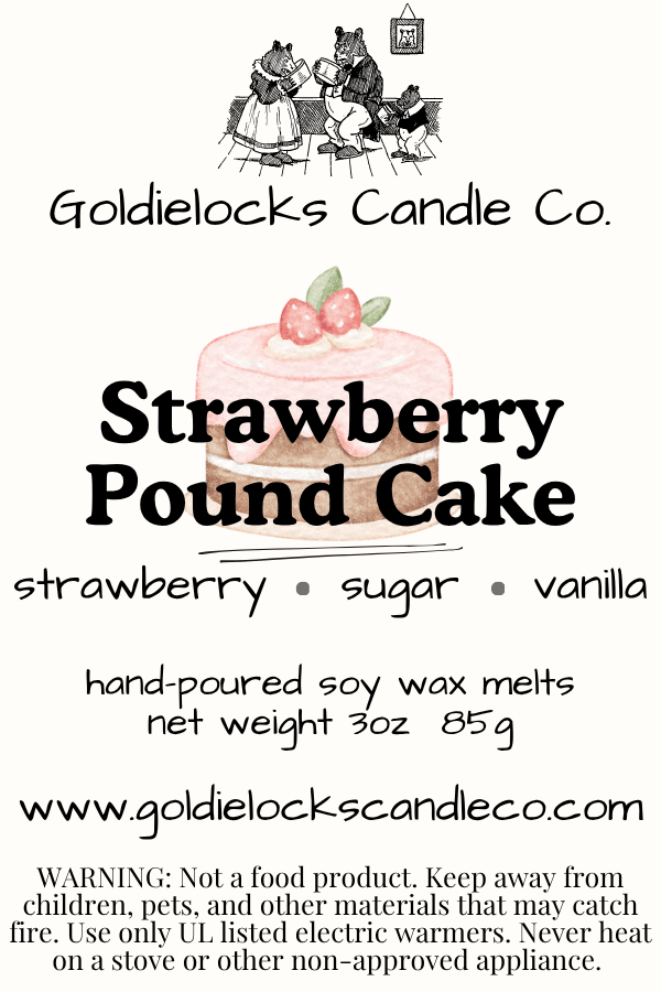 Melt Strawberry Pound Cake.png