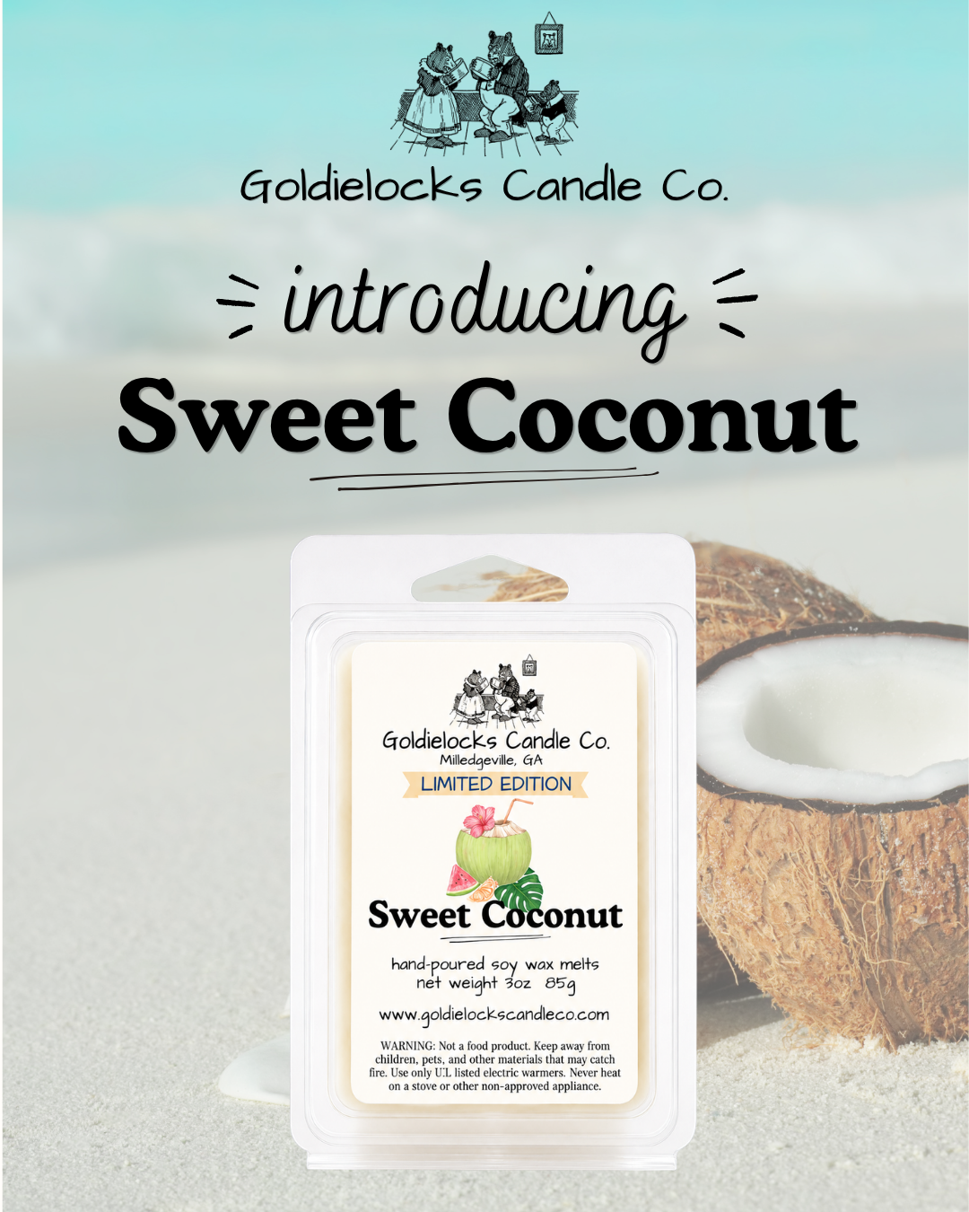 Sweet Coconut Intro.png