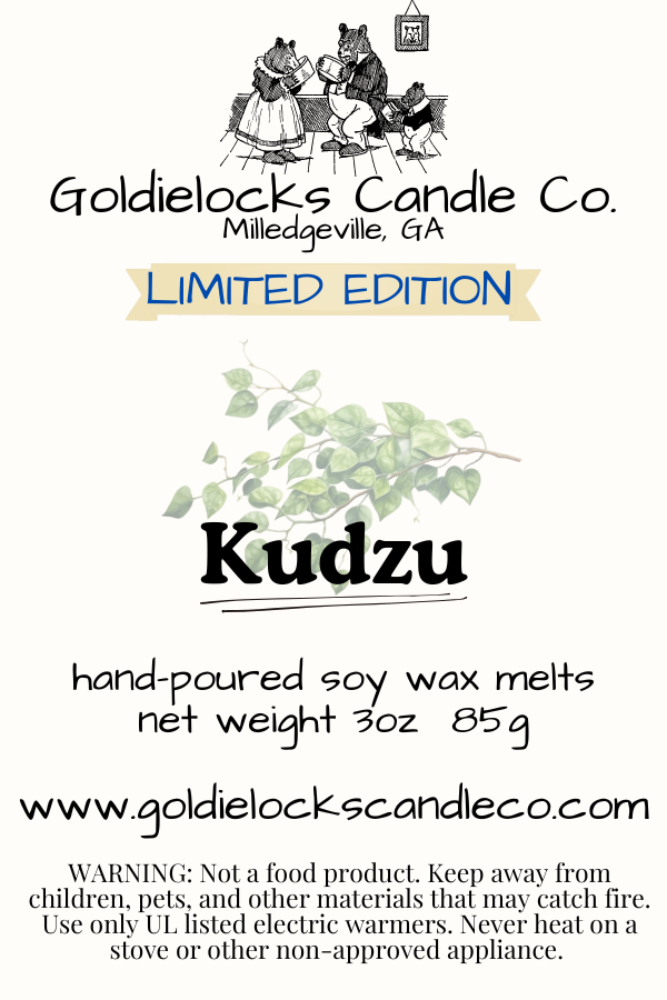 Melt LE Kudzu.png
