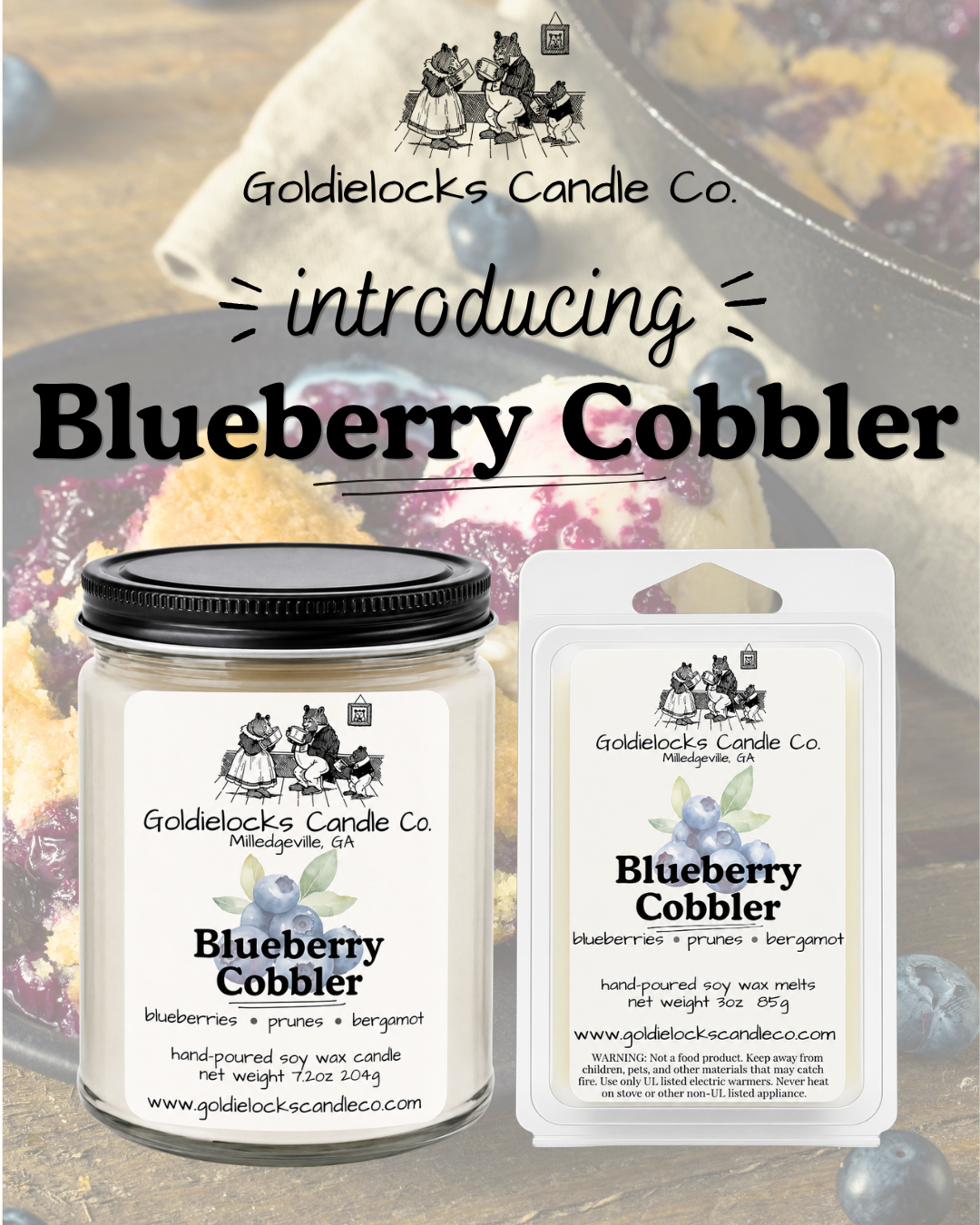 Blueberry Cobbler Intro.png