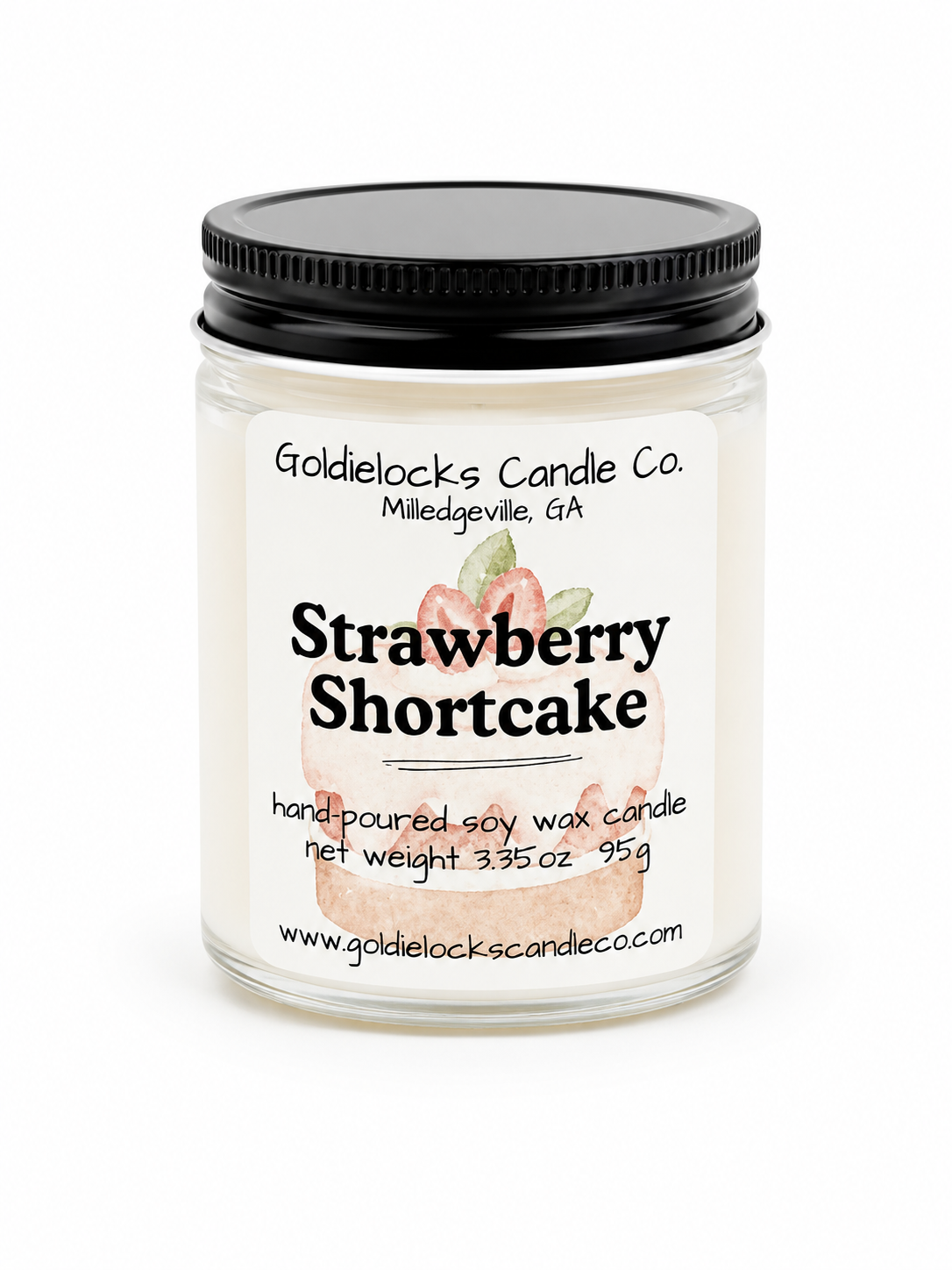 Strawberry Shortcake Wickless Candle.png
