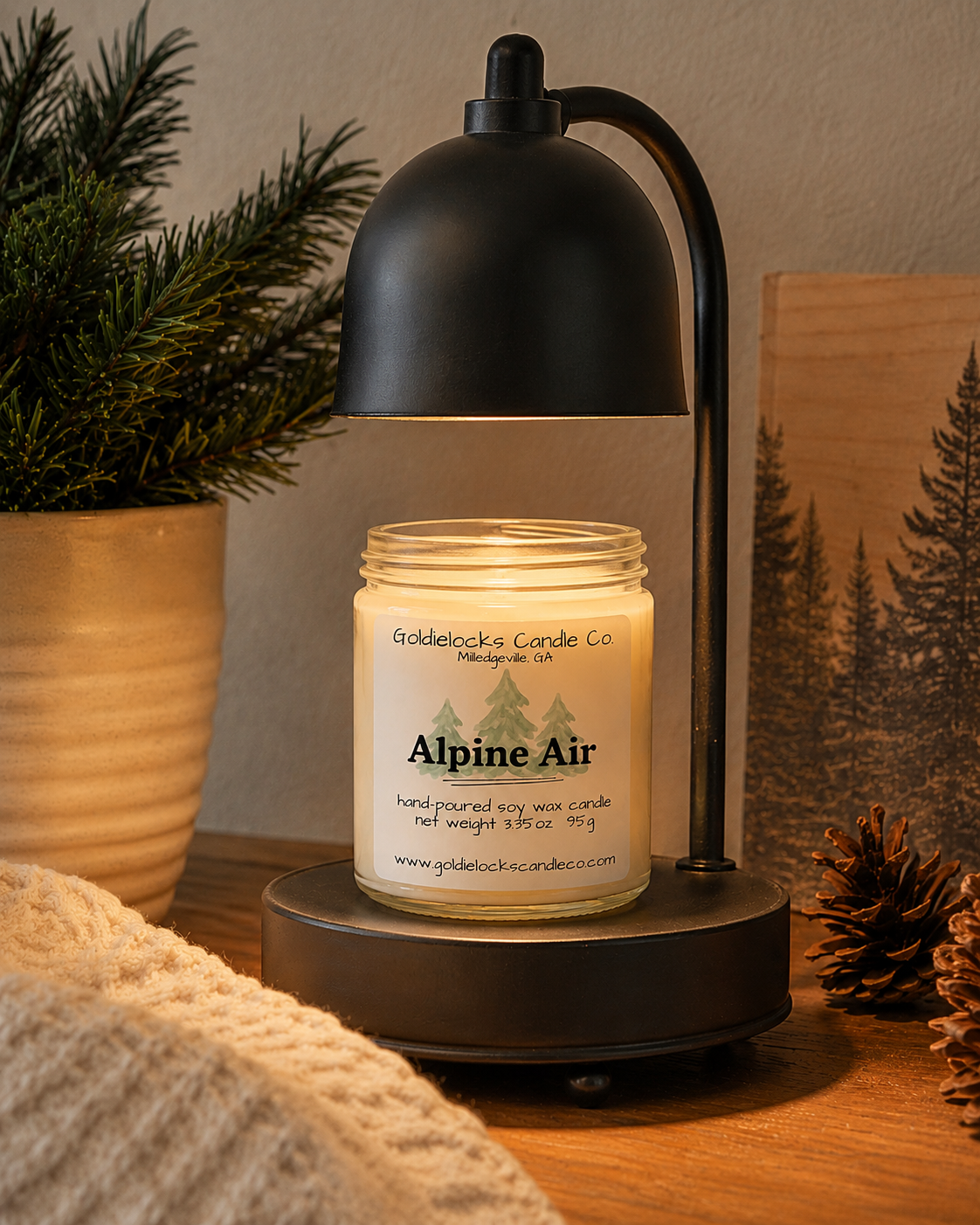 Alpine Air Wickless.png