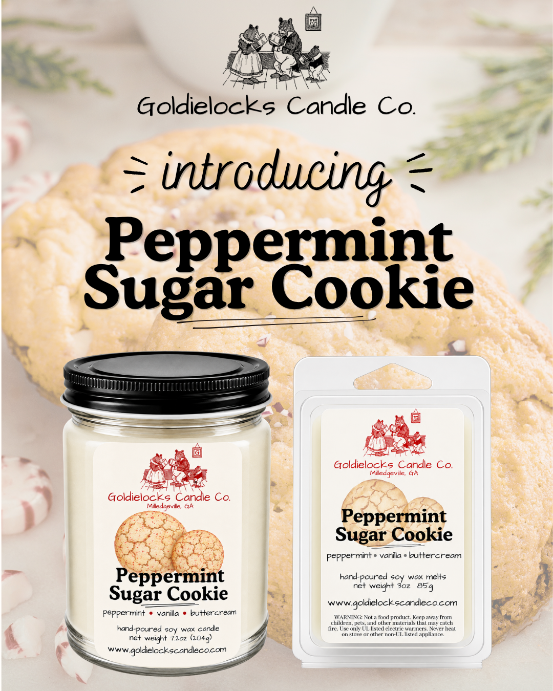 Peppermint Sugar Cookies Intro.png