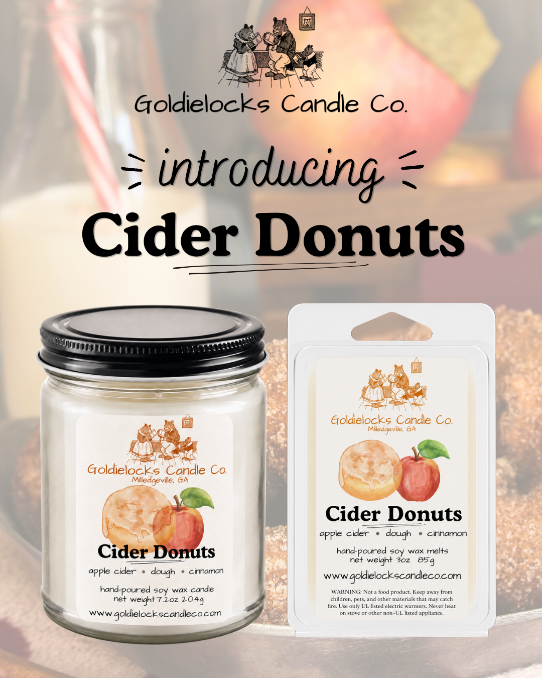 Cider Donuts Intro.png