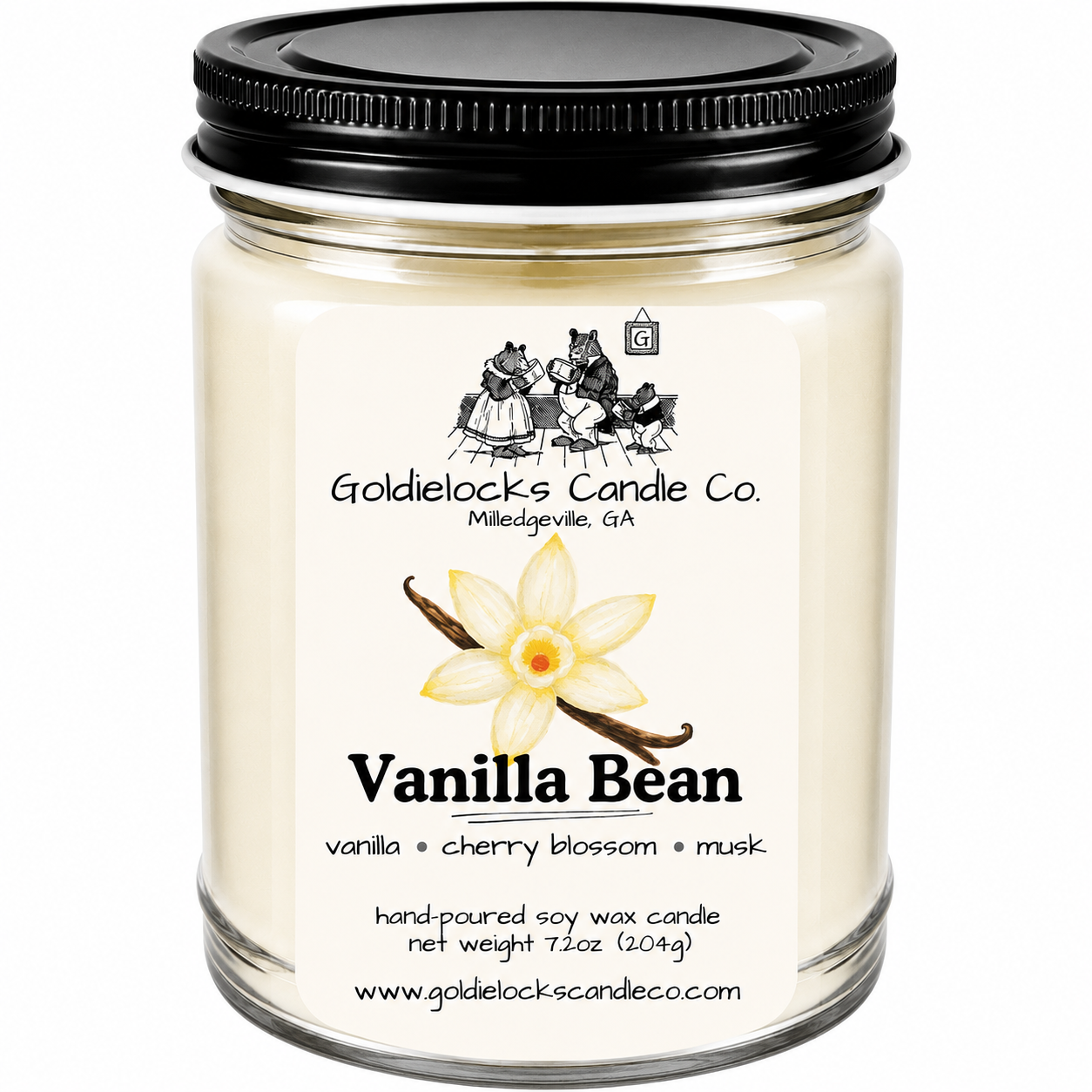 Vanilla Bean Candle.png