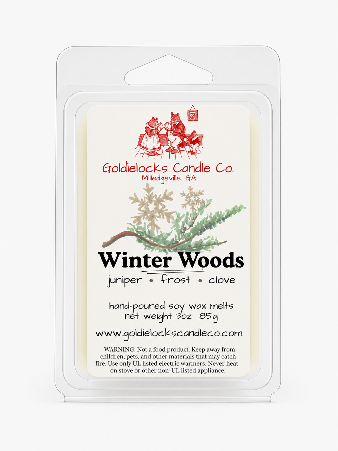 Winter Woods Wax Melt.png