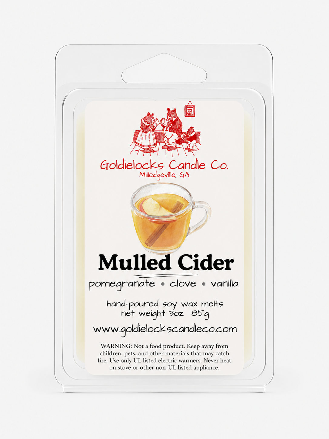 Mulled Cider Wax Melt.png