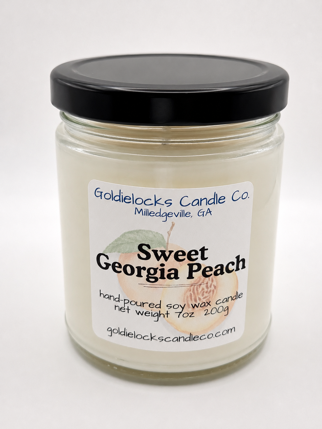 Sweet Georgia Peach Candle.png