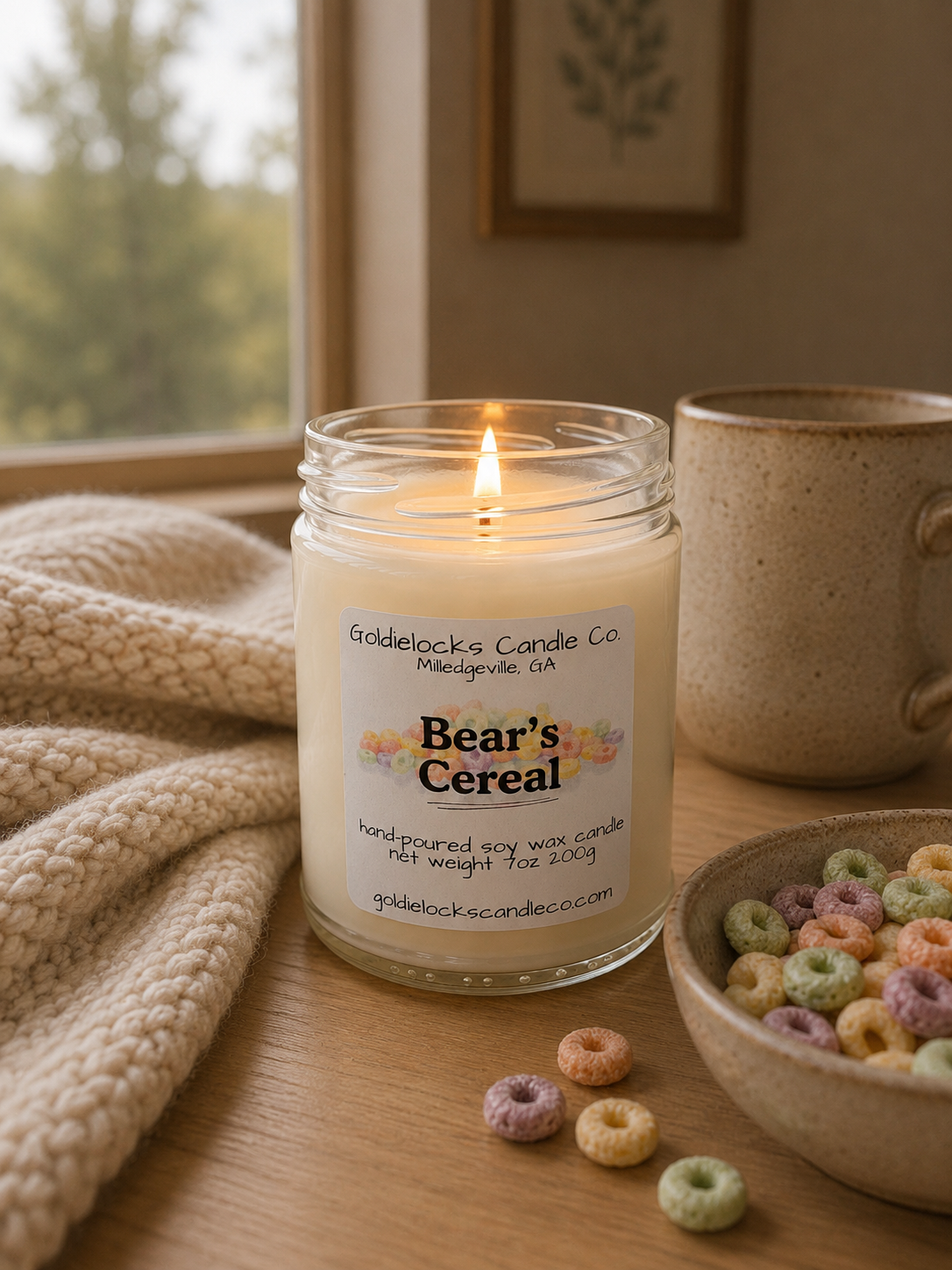 Bears Cereal Lit Candle.png