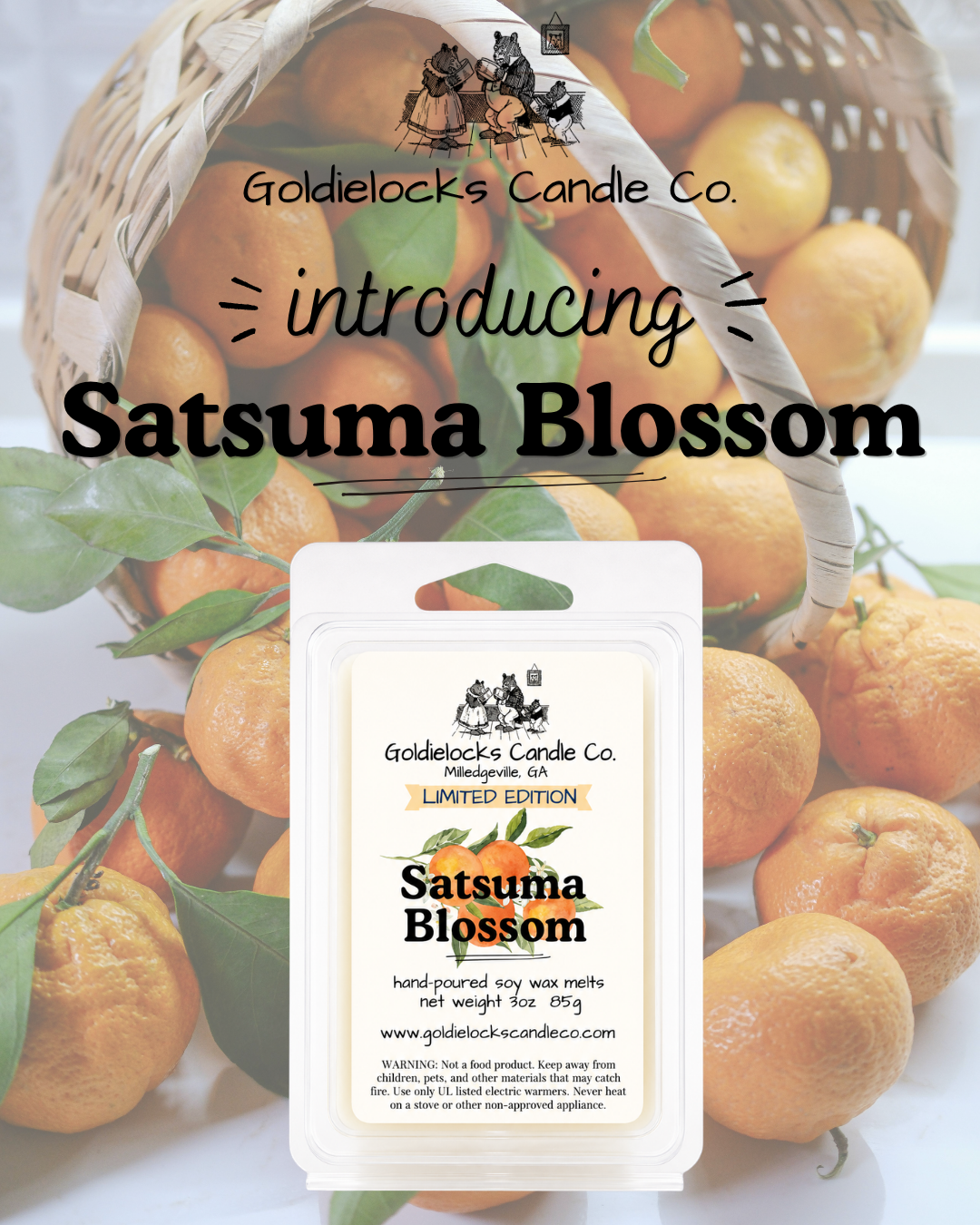 Satsuma Blossom Foliage Intro.png