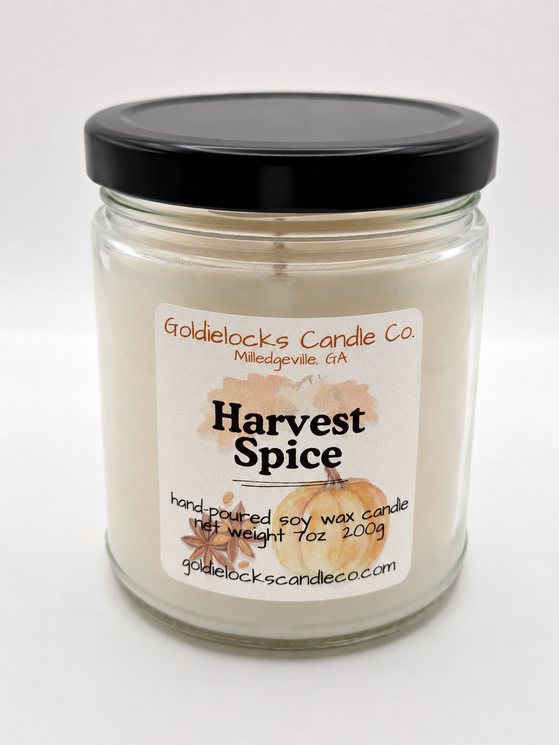 Harvest Spice Candle.png