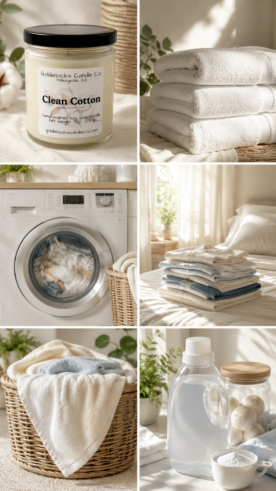 Clean Cotton Mood Board.png