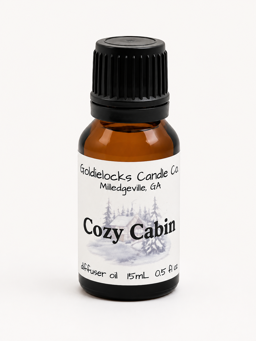 Cozy Cabin Diffuser Oil.png