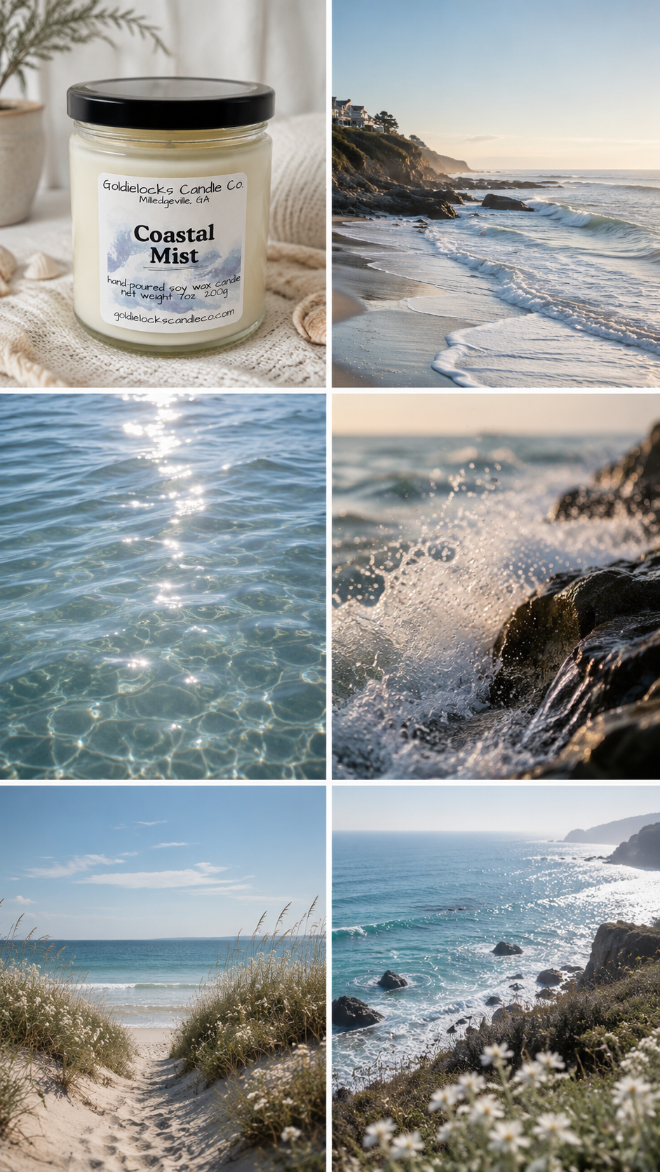 Coastal Mist Mood Board.png
