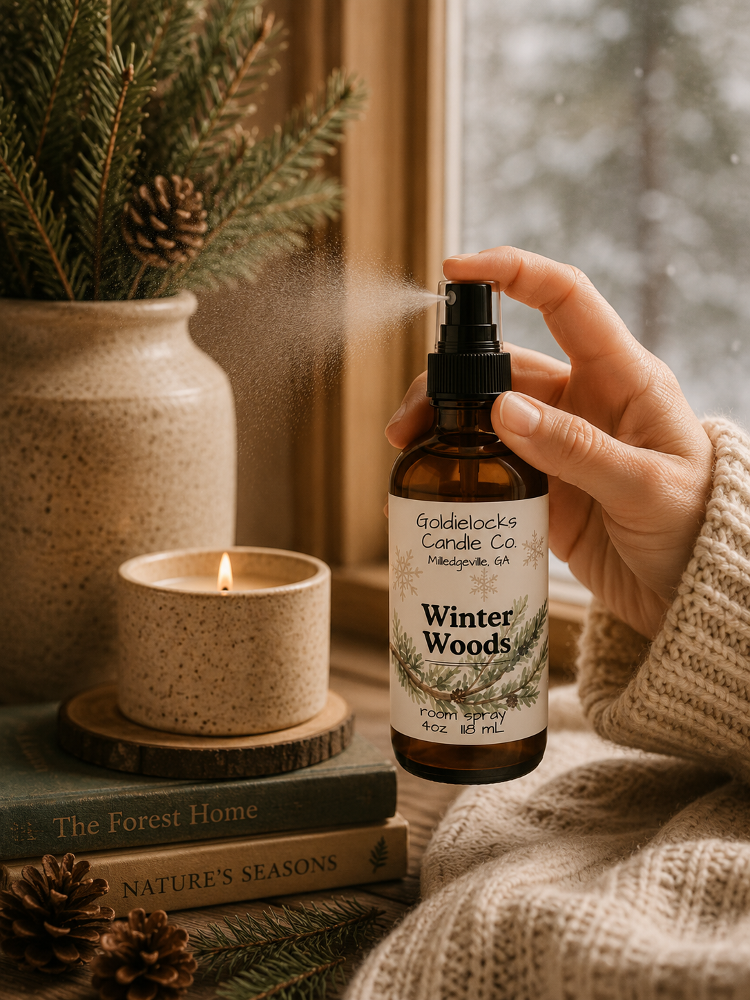 Winter Wood RS.png