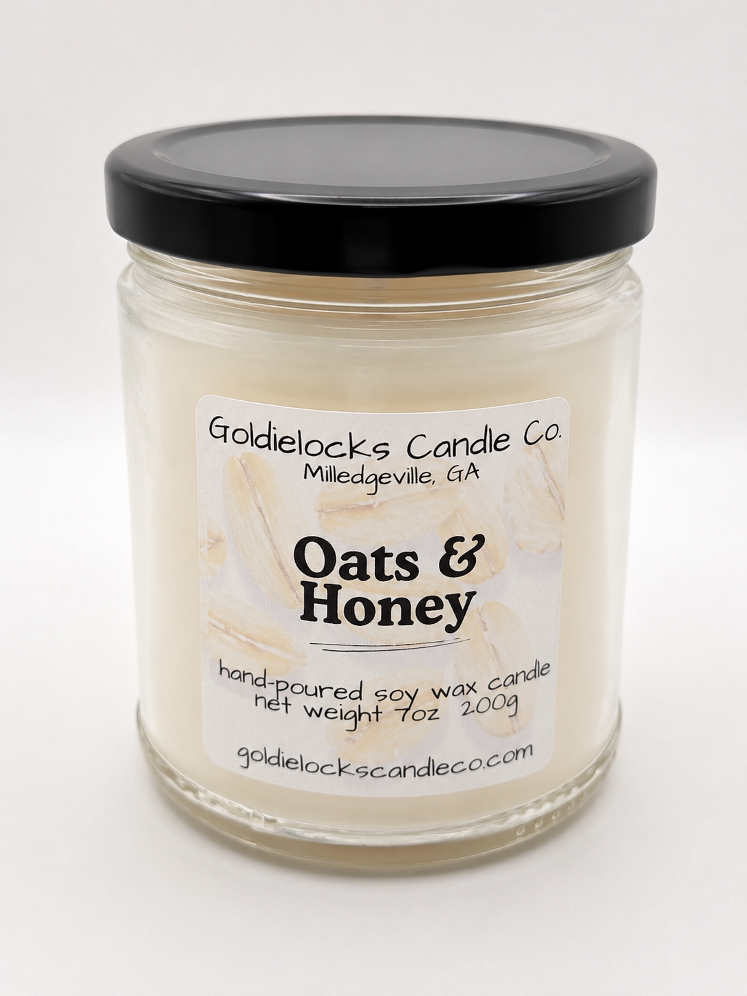 Oats & Honey Candle.png