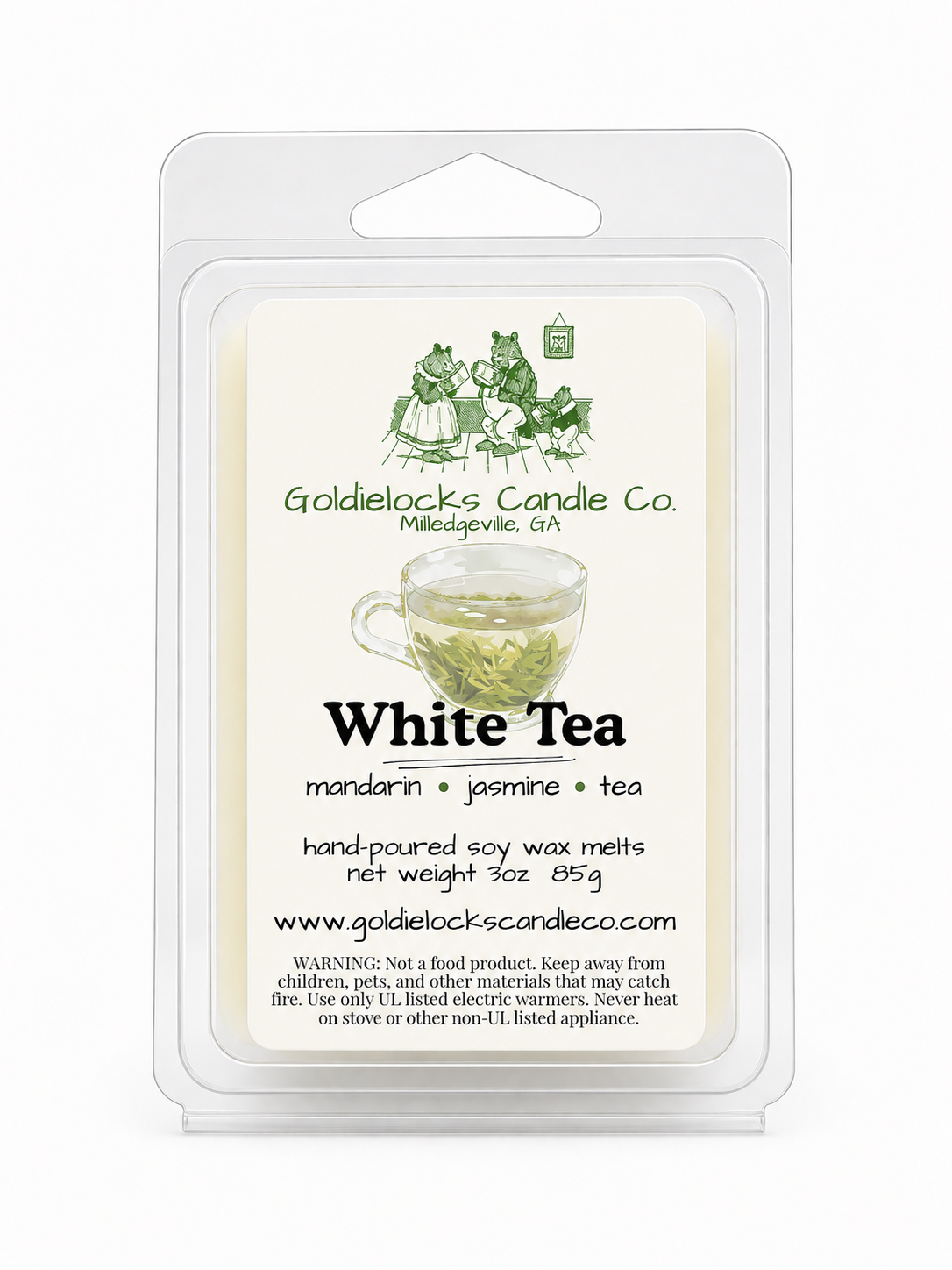 White Tea Wax Melt.png