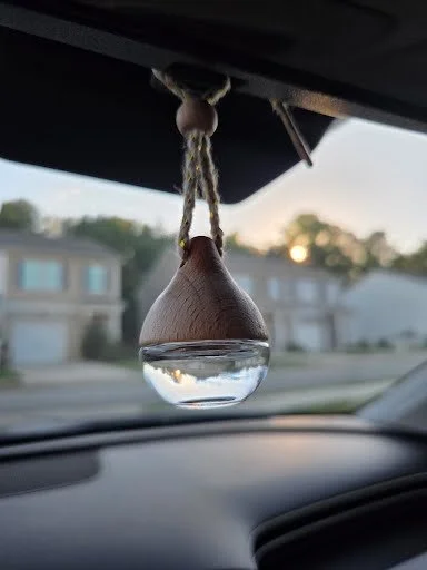 Car Diffuser 1.jpg