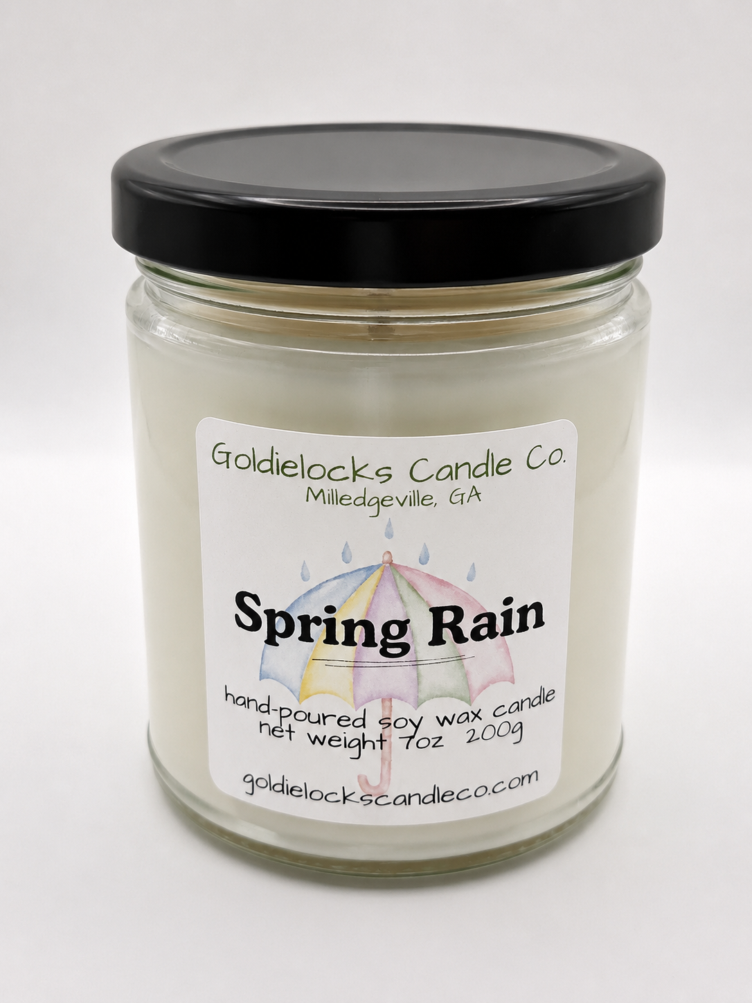 Spring Rain Candle.png