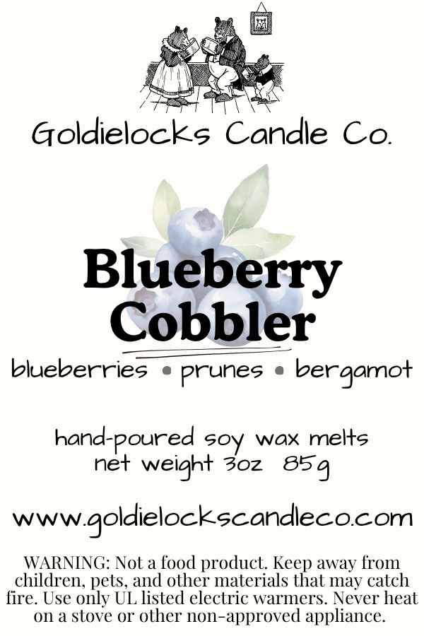 Melt Blueberry Cobbler.png