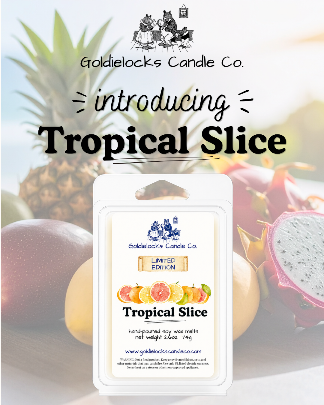 Tropical Slice Intro.png
