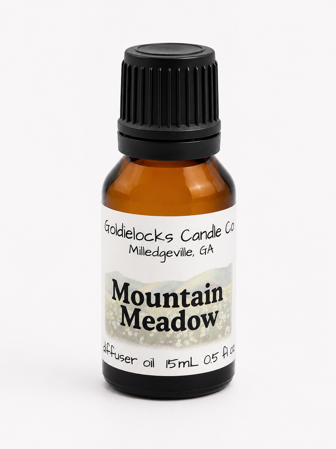 Mountain Meadow Diffuser Oil.png