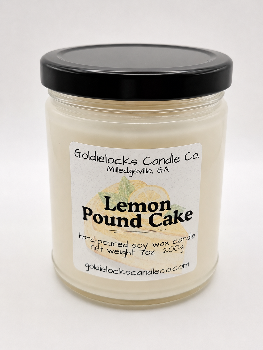 Lemon Pound Cake Candle.png