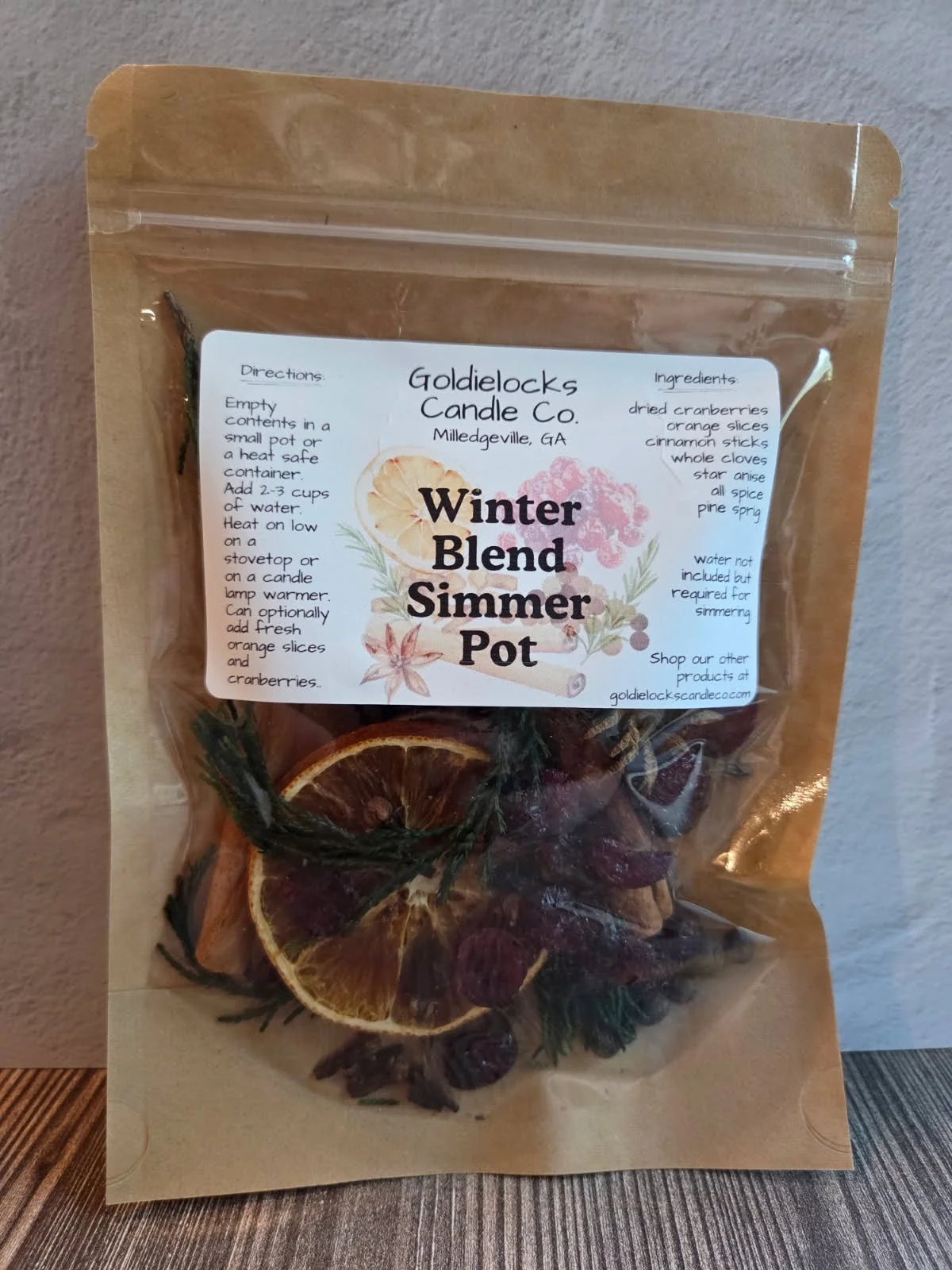 Winter Blend Simmer Pot Pack 1.jpeg